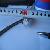 Sell Trapezoidal Wire