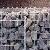 Sell Welded Wire Gabions