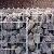 Sell Welded Wire Gabions