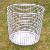 Sell Wire Mesh Bins