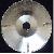 E.p Concave Saw Blades For Marble Cutting And Granite Cutting