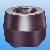 Carbon Steel Threadolet Manufacturer Exporter From China A105 Material
