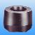 Supply Carbon Steel Sockolet Fitting