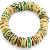 Tibetan Jewelry Handmade Yak Bone Mala Bead Bracelet