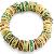 Tibetan Jewelry Handmade Yak Bone Mala Bead Bracelet