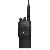 Motorola Gp328, Gp-328, Portable Radio, Walkie Talkie, Walky Talky, Two Ways Radio, 2 Way Radios, Ht