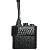 Motorola Gp88, Walkie Talkie, China, Interphone, Transceiver, Handheld, Business Radio, Two Way Radi