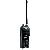 Two Ways Radio, Walky Talky, Transceiver, Walkie Talkie, Icom Ic-v82 / U82, 7w Mobile Radio, 2 Ways 