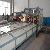 Fully Automatic Belling Machine For Pvc Pipe