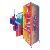 Hdpe Large Diameter Heat Reservation Pipe Extrusion Line