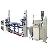 Pp Packing Strap Band Production Line