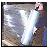 Sell Cast Stretch Film