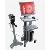 Electronic Colposcope, Video Colposcope, Colposcope Rsd3500 Made In China