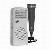 Pocket Fetal Doppler Rsd-pf10a Ronseda Made In China