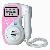 Pocket Fetal Doppler Rsd-ud10a Made In China Ronseda Electronics Co., Ltd