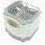 Ronseda Ultrasonic Cleaner Rsd-uc30b Made In China