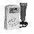 Rsd-pf10b Pocket Fetal Doppler Ronseda