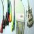 Simens Ekg Cable With 12 Leads Rsdk041-k042
