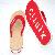 Offer Eva Promotiona Slipper