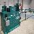 Wire Straighten Cutting Machine