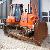 Sold: Fiat Hitachi D180 Dozer