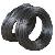 Black Annealed Iron Wire