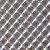 Aluminum Expanded Metal Mesh