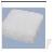 Ankai Knitted Mesh Filter