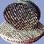 Corrugated Wire Mesh Filter