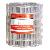 Galvanized Steel Welded Wire Mesh
