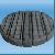 Knitted Mesh Demister Pad