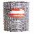 Pattern Electrowelded Mesh