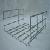 U Type Steel Wire Cable Tray