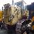 Komatsu Dozer D85a-18 In Good Conditions