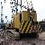 Sell Sumitomo Crawler Crane 100t Year1983