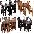Diningroom Furniture Manufacturer And Exporter