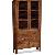 Indian Hardwood, Sheesham Wood, Rose Wood Furniture Manufacturer And Exporter, Wooden Cabinet