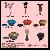 Indian Home Decorative Products Manufacturer And Exporter