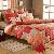 Indian Home Furnishing Manufacturer And Exporter, Bed Sheet, Curtains, Cushion Cover, Pillow, Rugs