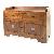 Indian Wooden Box, Drawer Chest, Side Board Manufacturer And Exporter, Indian Wooden Furniture