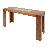 Wooden Furniture Manufacturer And Exporter
