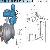 Sell Ball Valve And Check Valves