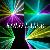 1w Kl-a8 E745 Rgb Animation Laser Light, Stage Light. Laser Show With Dmx Ilda For Dj Pro