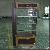 Jewellery Cabinet And Jewellery Store Display Furniture With Glass Display Area