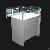 Jewellery Store Design With No Design Fee