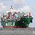 Ocean Shipping Service From Foshan To Arica