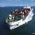 Sea Freight Shippment From Dalian Or Tianjin To Manzanillo Port
