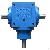 Bevel Gearbox Miter Gear Box Manufacturer-bevel Gearboxes Supplier