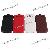 Hoco Serises Leather Case Cover For Samsung I9300