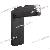 Mini 100 Mobile Phone Microscope For Iphone 4 / 4s